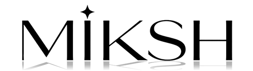 miksh